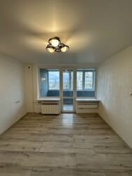 ��������� �������� ���, �����'�������, �����'����, ������ ������ ���. (����� ������), 15, �. ��������� ���� 14