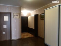 ������ / ������� / ������ ������� ���.3� ���� 9