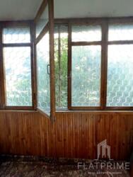 ��������� �������� ���, �������������, ���������, ������ ������� ���. (������� ������), 8, �. ����������� ���� 13