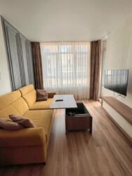 Продається квартира Київ, Шевченківський, Глибочицька вул., 13, м. Лук'янівська фото 5 Продається квартира Київ, Шевченківський, Глибочицька вул., 13, м. Лук'янівська фото 5