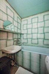 ��������� �������� ���, �������������, �������, ���������� ����., 8, �. ���'�������� ���� 11