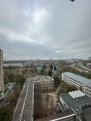 ��������� �������� �������� ����������� ���., 148, ���, �����������, �. ������� ���� 2