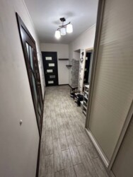 Продається квартира Половецька вул., 16А, Київ, Шевченківський, м. Лук'янівська фото 8 Продається квартира Половецька вул., 16А, Київ, Шевченківський, м. Лук'янівська фото 8