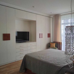 ��������� �������� ������� ����������� ���. (������ ��������), 26, ���, �����������, �. ������������ ���� 7