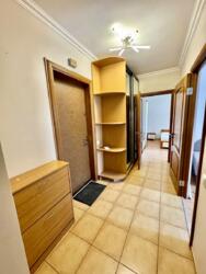 Продається квартира Вірменська вул., 9, Київ, Дарницький, м. Вирлиця фото 7 Продається квартира Вірменська вул., 9, Київ, Дарницький, м. Вирлиця фото 7