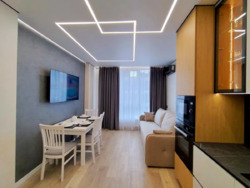 ��������� �������� ������������� ����� �����. (������), 45�, ���, ����������, ����������, �. ����� ���� 4