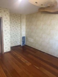 Продається квартира Київ, Степана Руданського вул., 4-6 фото 13 Продається квартира Київ, Степана Руданського вул., 4-6 фото 13