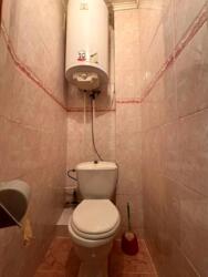 ��������� �������� ����� �� �������� ���., 54/21, ���, �����������, ������� ���� 12