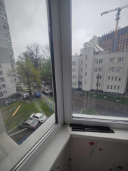 ��������� �������� �������� ���., 22�, ���, �������������, ���������, �. ����������� ���� 13