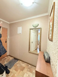 ��������� �������� ���������� ���., 18, ���, �����������, �. ���������� ���� 13