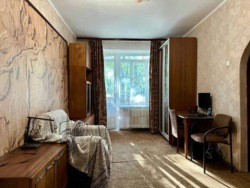 Продається квартира Київ, Шевченківський, Вавилових, 18 фото 7 Продається квартира Київ, Шевченківський, Вавилових, 18 фото 7