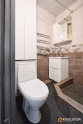 Продається квартира Київ, Дніпровський, Миропільська вул., 15Б фото 7 Продається квартира Київ, Дніпровський, Миропільська вул., 15Б фото 7