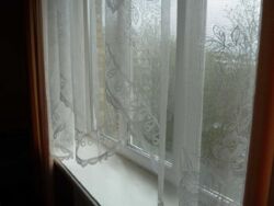 ������ 2-������� �������� ��� ����� ����������� | 71,9 �² | ���. ��� �������, 24 ���� 15