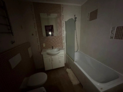 Продається квартира Анни Ахматової вул., 35А, Київ, Дарницький, м. Позняки фото 3 Продається квартира Анни Ахматової вул., 35А, Київ, Дарницький, м. Позняки фото 3