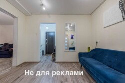 ������ / ������� / ���������� ����� 1� ���� 6