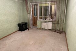 ��������� �������� �������� ����������� ���., 126/1, ���, �����������, �. ������� ���� 3
