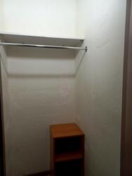 Продається квартира Київ, Дніпровський, Русанівка, Русанівська набережна, 10 фото 9 Продається квартира Київ, Дніпровський, Русанівка, Русанівська набережна, 10 фото 9