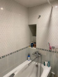 Продається квартира Київ, Дніпровський фото 19 Продається квартира Київ, Дніпровський фото 19