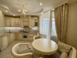 ��������� �������� ��������� ���., 37�, ���, �������������, ������, �. ���������� ���� 3