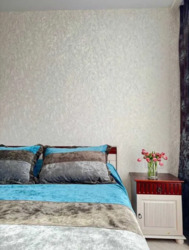 ��������� �������� ��������� ���., 2, ���, ����������� ���� 7