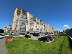 ��������� �������� ����������� ���., 58-�, ���, �����������, �. ������� ���� 20