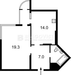 ��������� �������� ����� ���., 33, ���, �������������, �������������, �. ������������� ���� 14