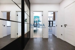 ��������� �������� ���, ����������, ����, ���������� ���. (������), 37, �. ������ �������� ���� 3