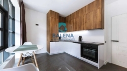 ��������� �������� ���, ����������, ����, ���������� ���. (������), 37, �. ������ �������� ���� 1