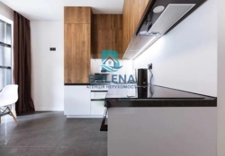 ��������� �������� ���, ����������, ����, ���������� ���. (������), 37, �. ������ �������� ���� 2