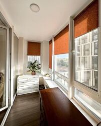 Продається квартира Київ, Дарницький, Зарічна вул., 4/1 фото 10 Продається квартира Київ, Дарницький, Зарічна вул., 4/1 фото 10