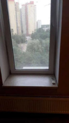 Продається квартира Юлії Здановської вул. (Михайла Ломоносова), 60/5, Київ, Голосіївський, Теремки-2, м. Іподром фото 23 Продається квартира Юлії Здановської вул. (Михайла Ломоносова), 60/5, Київ, Голосіївський, Теремки-2, м. Іподром фото 23