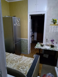 ��������� �������� ���, ����������, ����������� ���., 7�, �. ������� ���� 10