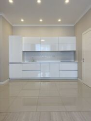 Продається квартира Київ, Голосіївський, Саперне Поле вул., 12, м. Палац Україна фото 2 Продається квартира Київ, Голосіївський, Саперне Поле вул., 12, м. Палац Україна фото 2