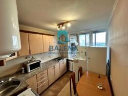 Продається квартира Київ, Голосіївський, Полковника Потєхіна вул. (Виставкова), 2, м. Виставковий центр фото 6 Продається квартира Київ, Голосіївський, Полковника Потєхіна вул. (Виставкова), 2, м. Виставковий центр фото 6