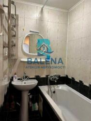 Продається квартира Київ, Голосіївський, Полковника Потєхіна вул. (Виставкова), 2, м. Виставковий центр фото 7 Продається квартира Київ, Голосіївський, Полковника Потєхіна вул. (Виставкова), 2, м. Виставковий центр фото 7