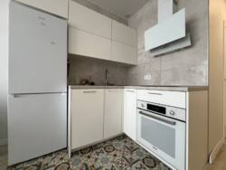 ��������� �������� ���������� ������ ���. (ʳ������������), 70, ���, ����������� ���� 2