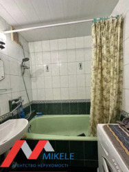 Продається квартира Героїв Космосу вул., 19В, Київ, Святошинський, м. Святошин фото 13 Продається квартира Героїв Космосу вул., 19В, Київ, Святошинський, м. Святошин фото 13
