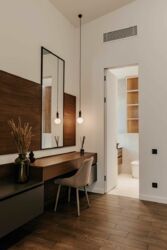 ��������� �������� �������, �������������, ��������, ���������, 2 ���� 19