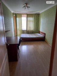 ��������� �������� ������ ̳���������� �����. (������ ������), 10�, ���, ����������, ��������, �. ���������� ���� 8