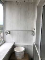 Продається квартира Київ, Подільський, Свободи просп., 30А фото 18 Продається квартира Київ, Подільський, Свободи просп., 30А фото 18