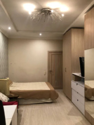 ��������� �������� ������������ ���., 50, ���, �����������, �������������, �. ̳����� ���� 2