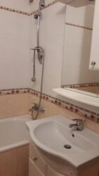 Продається квартира Київ, Дарницький, Харьківський, Ревуцького вул., 4, м. Харківська фото 8 Продається квартира Київ, Дарницький, Харьківський, Ревуцького вул., 4, м. Харківська фото 8