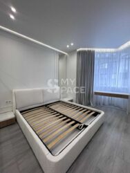 �������, ������, ���., ��������� 14� (35�2) ���� 3