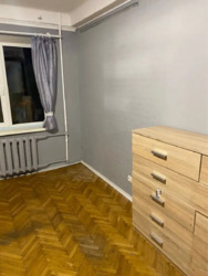 ��������� �������� ³������ �������� ���. (��������������), 16�, ���, ������������, �. ������� ���� 4