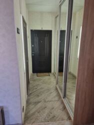 Продається квартира Київ, Голосіївський фото 17 Продається квартира Київ, Голосіївський фото 17