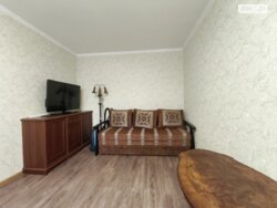 Продається квартира Київ, Оболонський, Прирічна вул., 19 фото 4 Продається квартира Київ, Оболонський, Прирічна вул., 19 фото 4