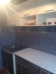 ��������� �������� ������������� ����� �����. (������), 68�, ���, ����������, ���������� ���� 6