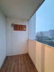 Продається квартира Київ, Деснянський, Троєщина, Милославська вул., 16 фото 12 Продається квартира Київ, Деснянський, Троєщина, Милославська вул., 16 фото 12