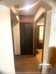 ��������� �������� ���������� ��������� ���. (��������� ���������), 4, ���, �����'�������, ��������, �. ��������� ���� 13