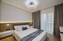 ��������� �������� ������� ����������� ���. (������ ��������), 24�, ���, �����������, �. ������������ ���� 8